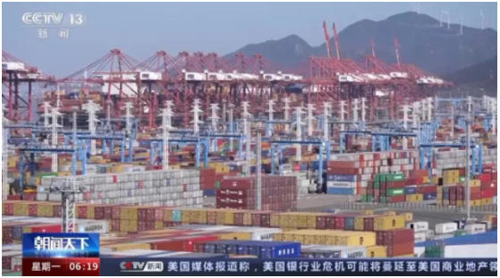 深圳市迅来通国际货运代理有限公司